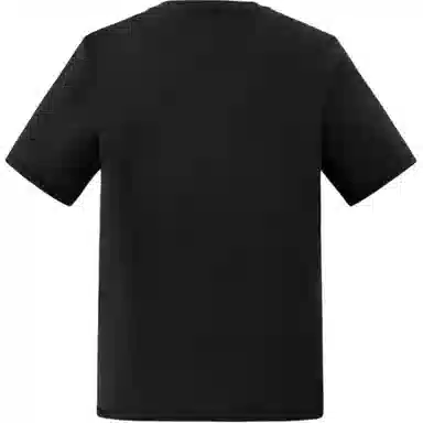 THE NORTH FACE SS25 T