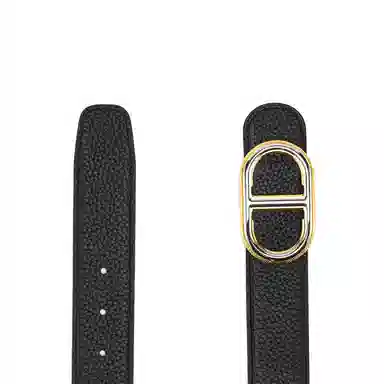 Chrisdien Deny 3.5CM