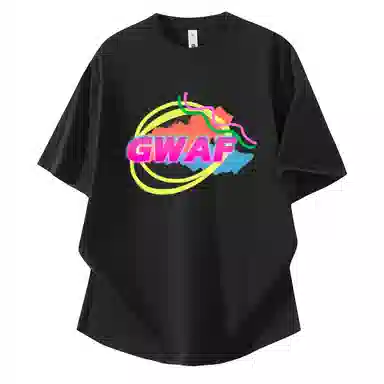 GWAF T