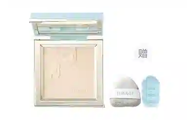 16g
