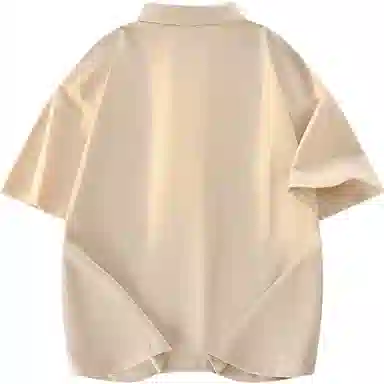 ROBINHOOD Classic Polo Shirt