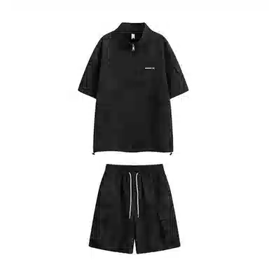 HSWLD polo