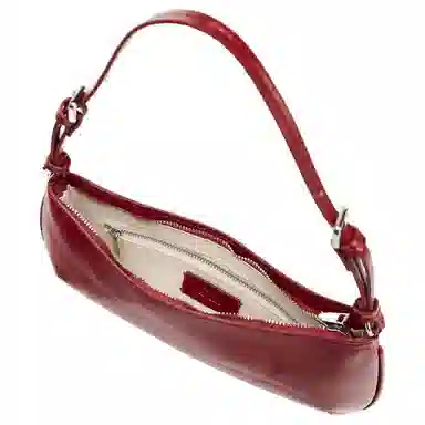 ZARA PU