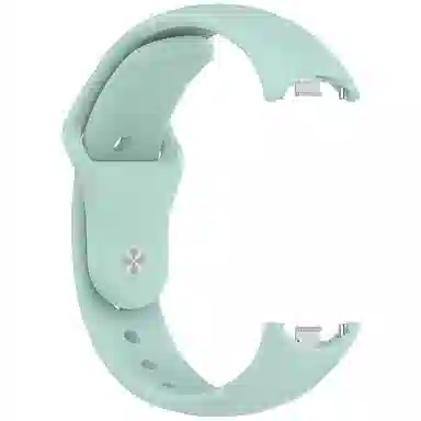 218.5mm 98NFC