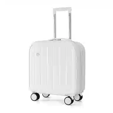 CROSSGEAR 18 ABS+PC 18