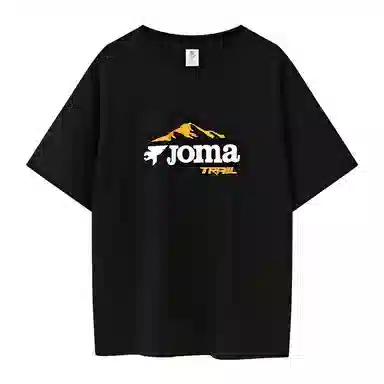 JOMA T