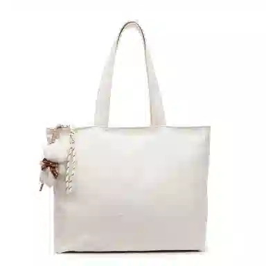 PU Tote