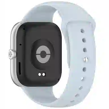 Antey 218.8mm watch54nfc8Pro