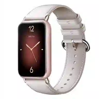 205mm 9ProXiaomi band 8Pronfc
