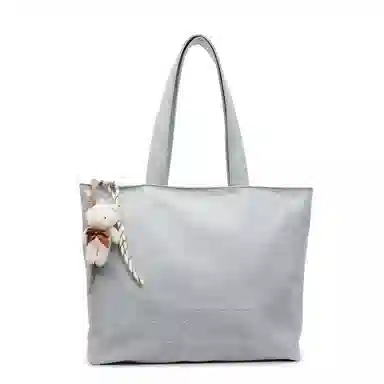 PU Tote