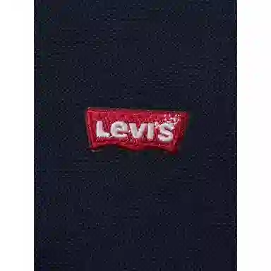levis Polo