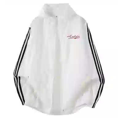 SPONGEBOB SQUAREPANTS UPF50+