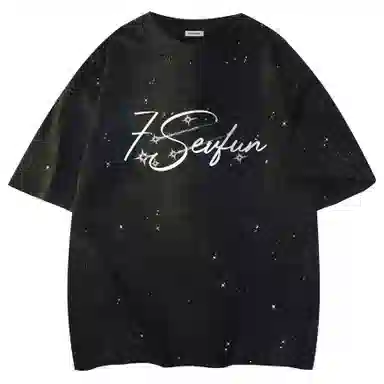 7 SEVFUN T