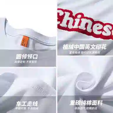 insT