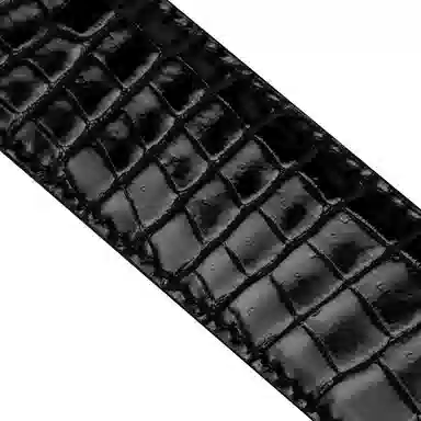 Chrisdien Deny 3.5CM