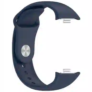 Antey 218.8mm watch54nfc8Pro