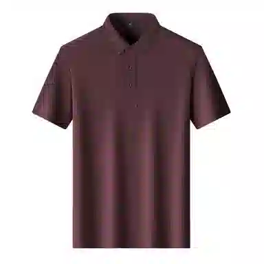 PIERRE CARDIN Polo