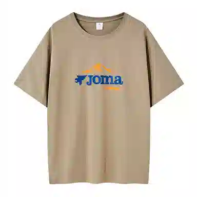 JOMA T