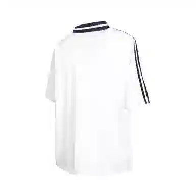 EMINU polo