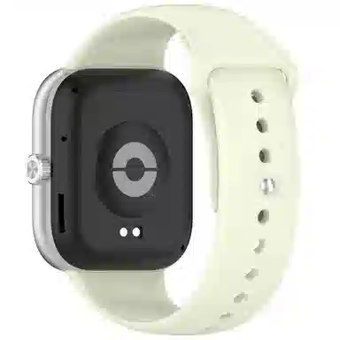Antey 218.8mm watch54nfc8Pro