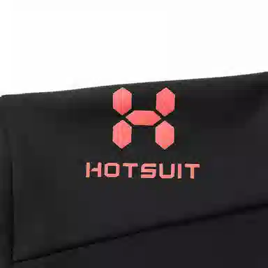 HOTSUIT T