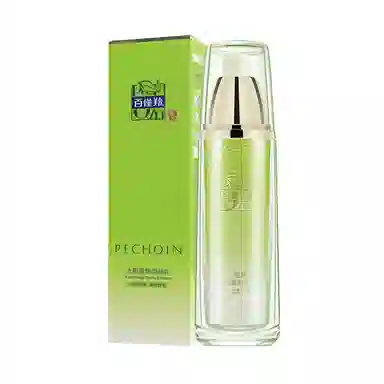 90ml*2