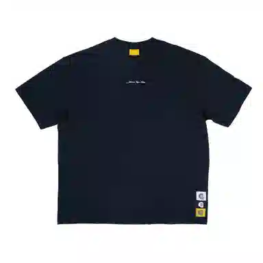 Serious Player Only x COURTREAPER T