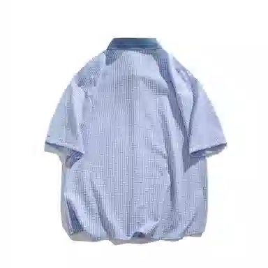 Tingqu