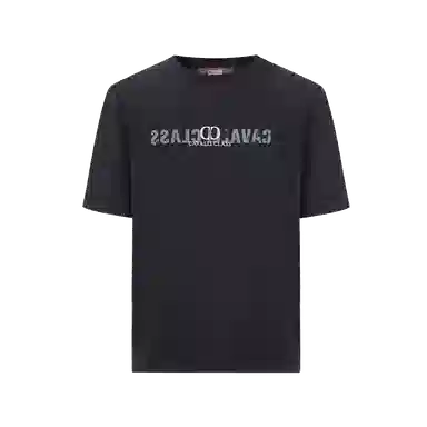Cavalli Class logoT
