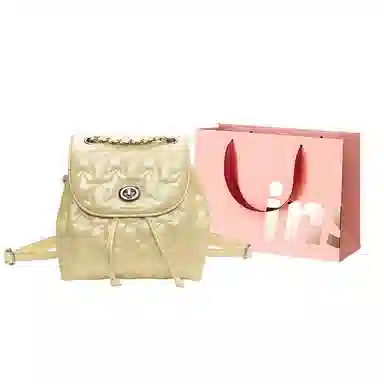 WHEELY BABY+ PU