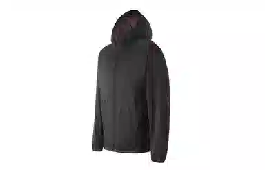 KOLON SPORT Egg LiteHIKING