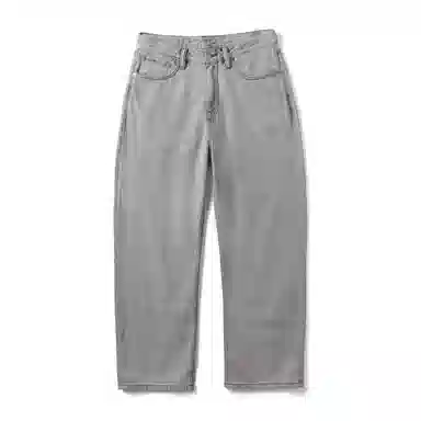 SIMWOOD 11.5BAGGY