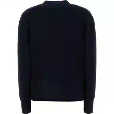 ISABEL MARANT ETOILE SS25 V