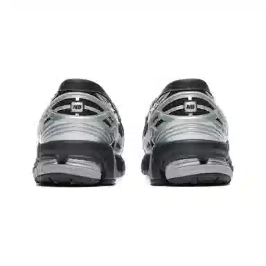 New Balance 1906L OB Silver Metallic/Black