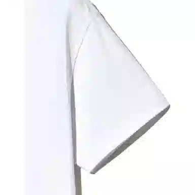 MARITHE FRANCOIS GIRBAUD SS25 T