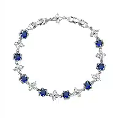 NIGHT RIDER DRIGINAL