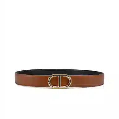 Chrisdien Deny 3.8CM