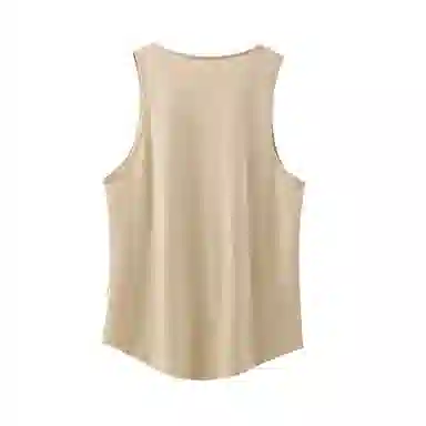 Tingqu