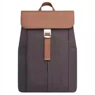 VIHUS Backpack