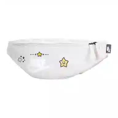Nike Heritage Waistpack