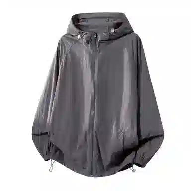 SAME FLOW CleanfitUPF50+