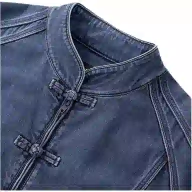 CLOTTEE by CLOT Be Like Water