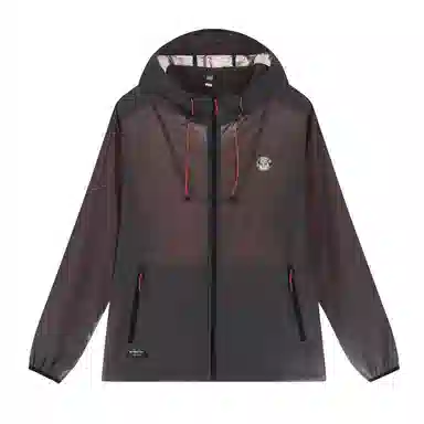 TALKING TOM UPF50+Logo