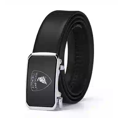 Automobili Lamborghini 3.5cm