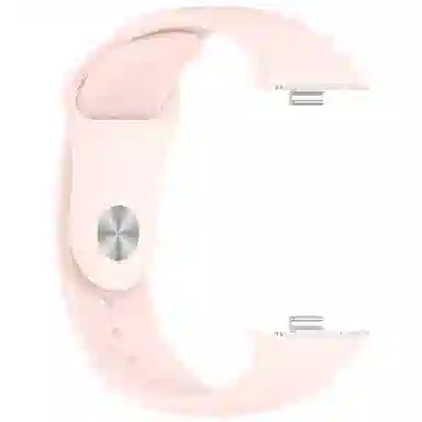 Antey 218.8mm watch54nfc8Pro