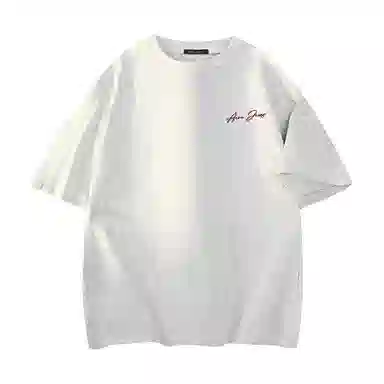 EVE Jeans T