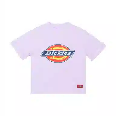 DickiesT