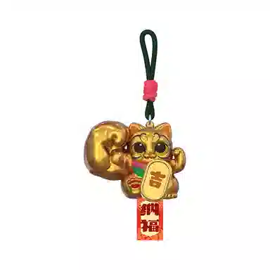 TOP TOY MINI 18