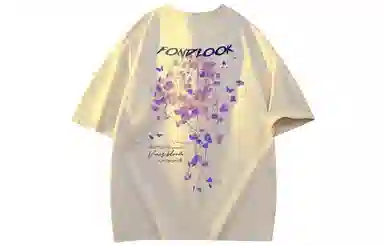 FONDLOOK T