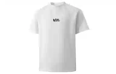 Lee Cooper logoT
